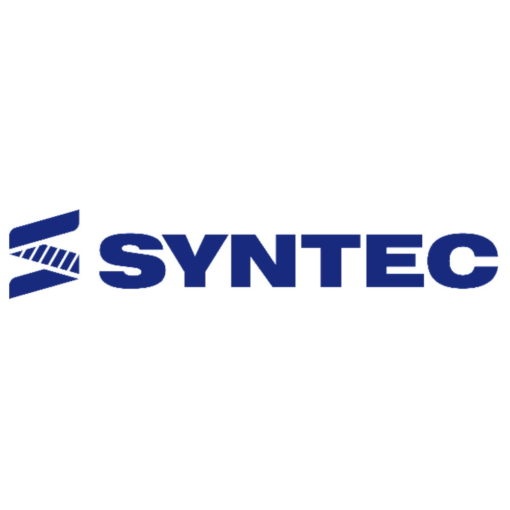 Syntec Laser Control Card
