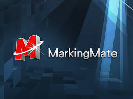 MarkingMate - Easternlogic