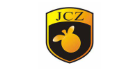 JCZ Logo