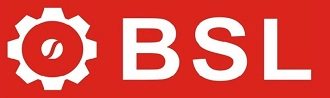 BSL