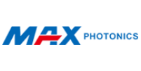 max photonics