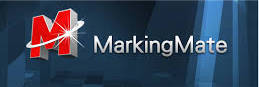 Markingmate