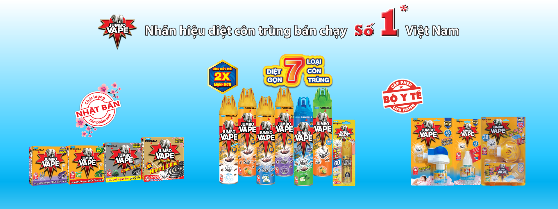 JumboVape