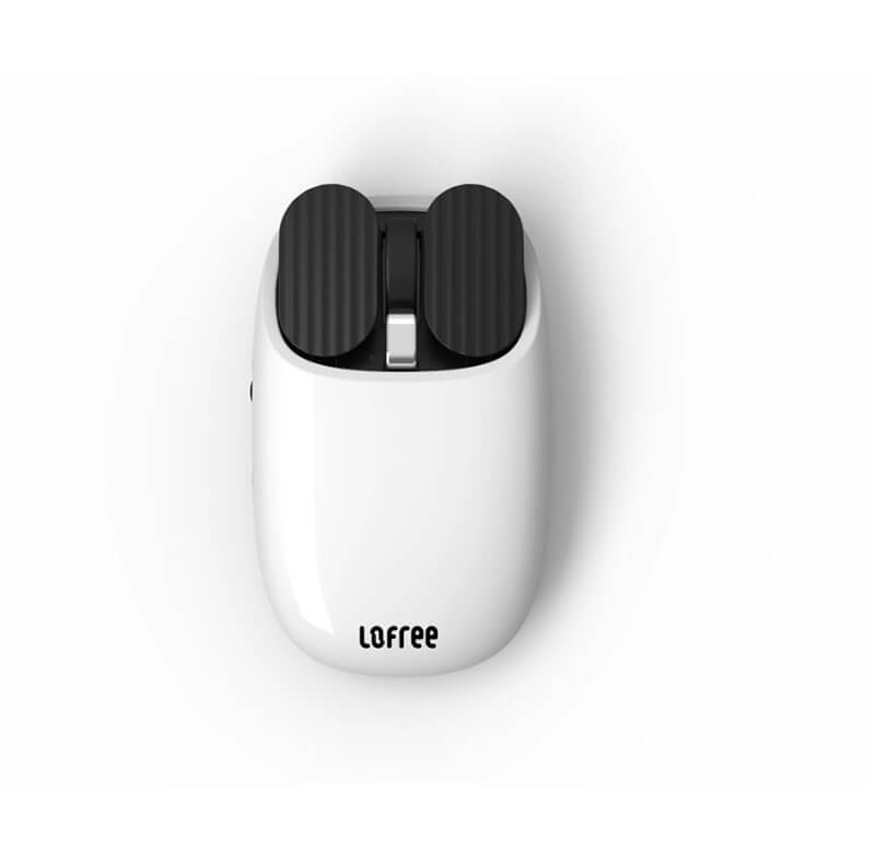 chuot-van-phong-lofree-1.jpg?v=1716622632220