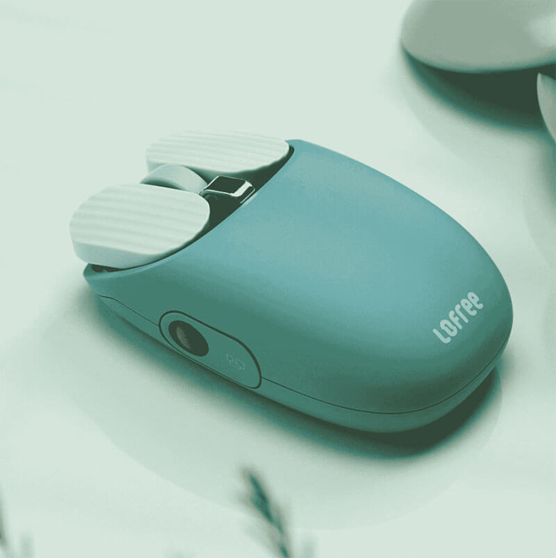 chuot-van-phong-lofree.jpg?v=1716622605977