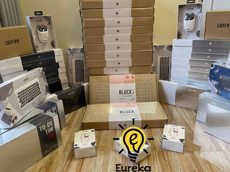 thuong-hieu-eureka-2m2-2.jpg?v=1715764497758