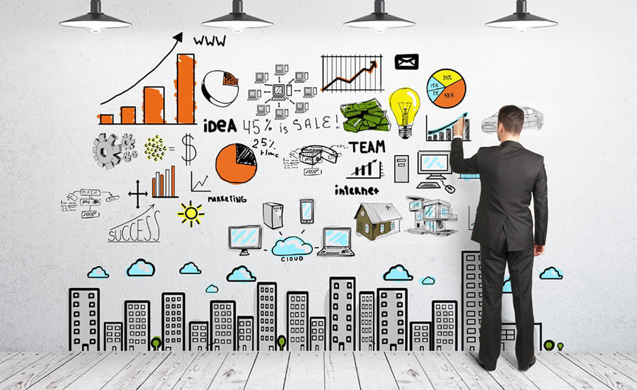 thuong-hieu-eureka-2m2-3.jpg?v=1715764286871