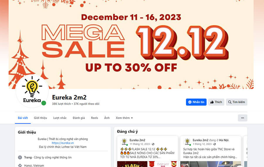 thuong-hieu-eureka-2m2-4.jpg?v=1715764256462