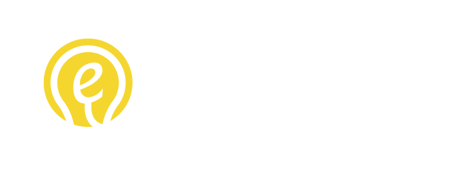 logo Eureka.com.vn | Nhà phân phối bàn phím cơ - mouse cao cấp tại Việt Nam