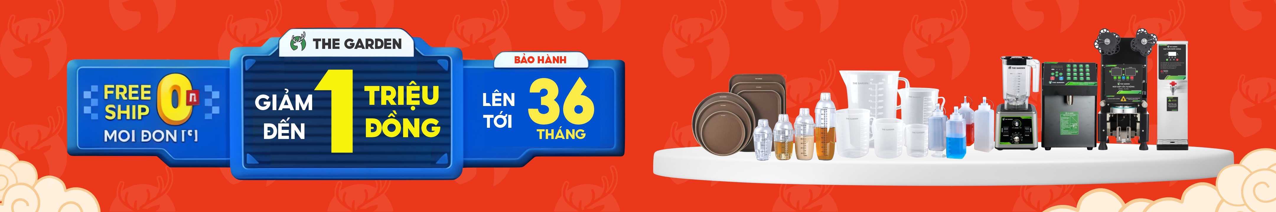 Tất cả sản phẩm