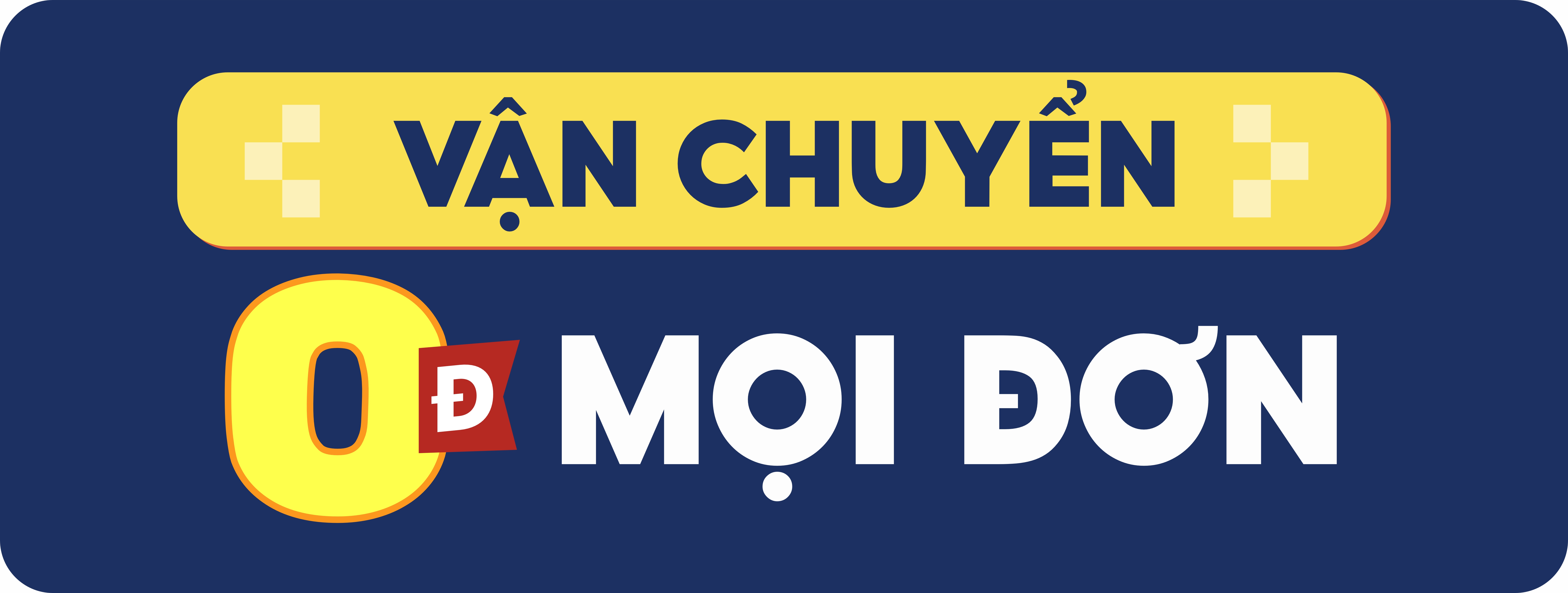 Giao hàng miễn phí trong 24h (chỉ áp dụng khu vực nội thành)