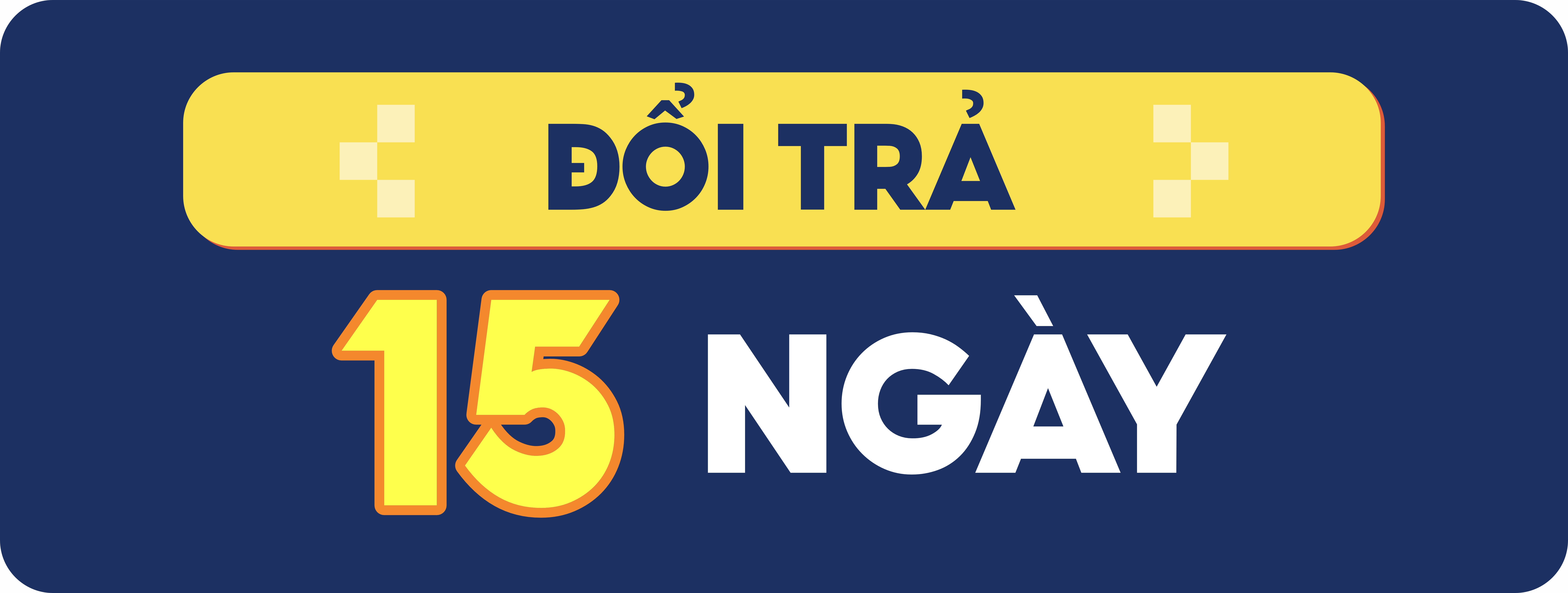 Giao hàng miễn phí trong 24h (chỉ áp dụng khu vực nội thành)