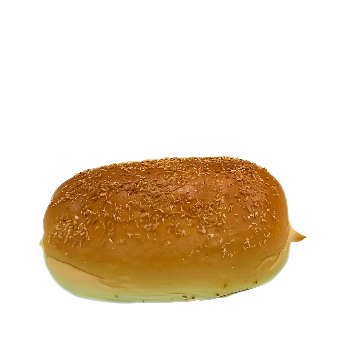 Bánh Mì Nhân Sen Sữa Dừa