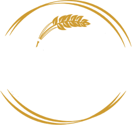 Dola Bakery