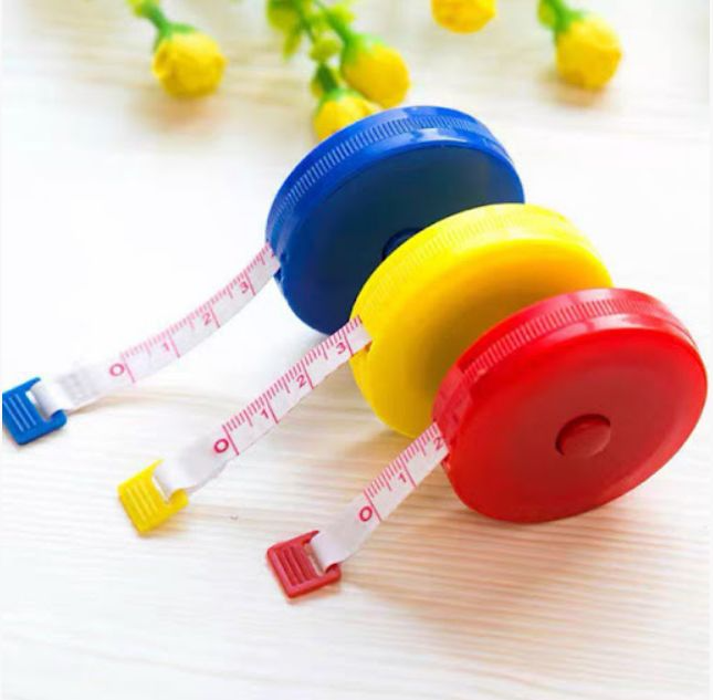 Top 6 dụng cụ đan len cho người mới học bạn có biết?