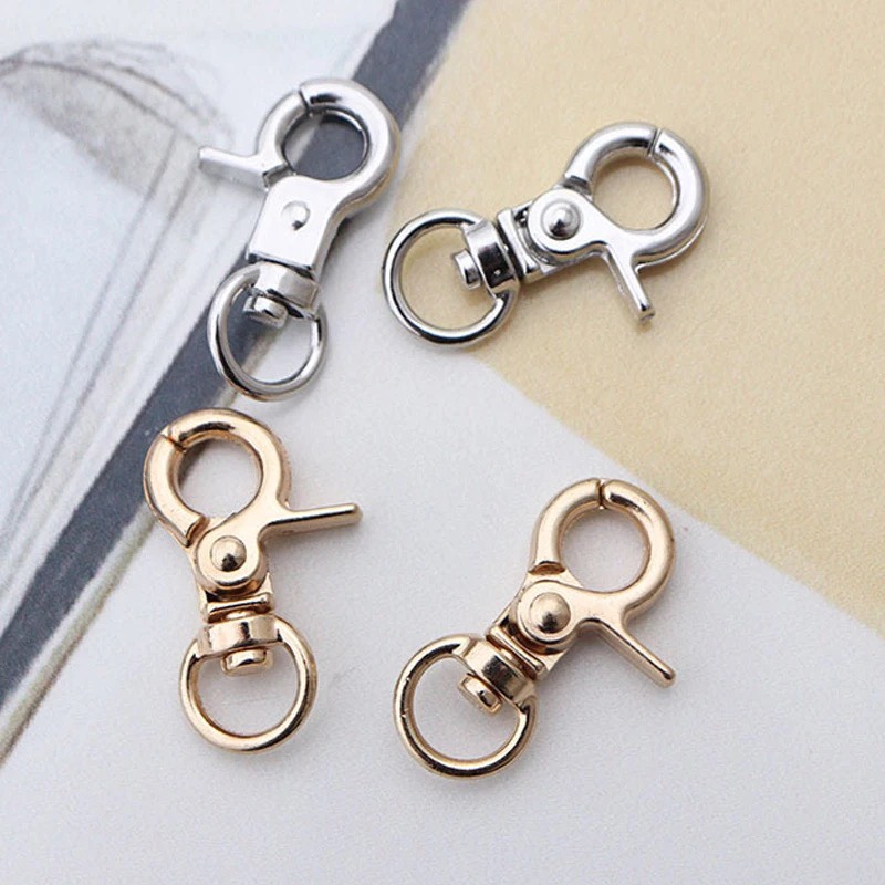 Càng cua nhí tốt (1 x 3.2cm) | Tada Craft