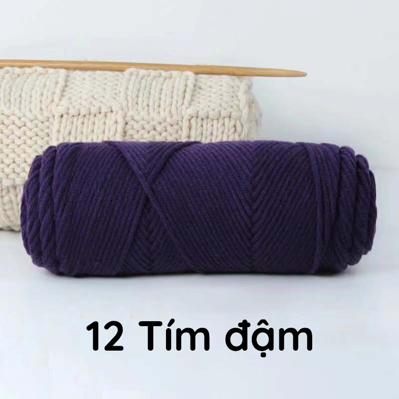 Len Cotton Love 100g | Tada Craft