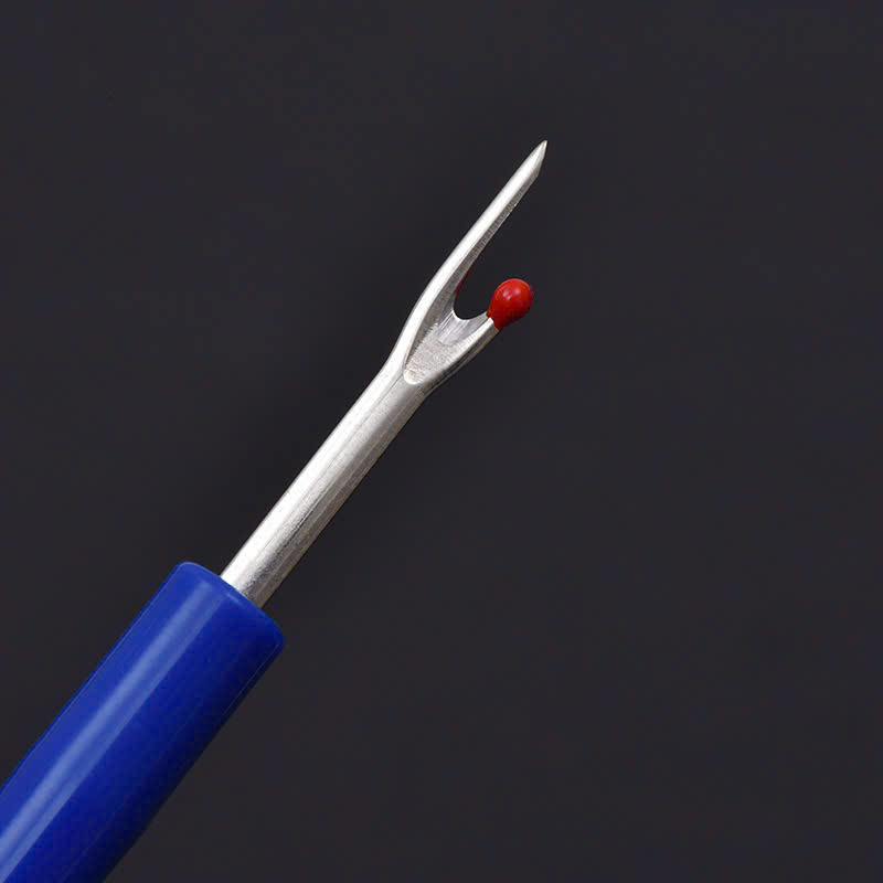 Cây tháo cắt chỉ