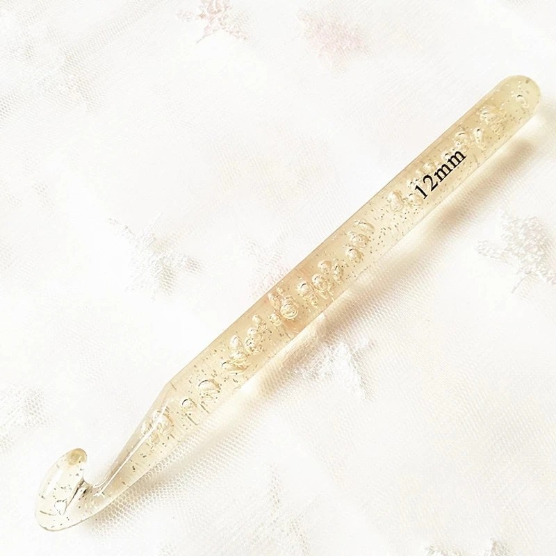 Kim móc size lớn