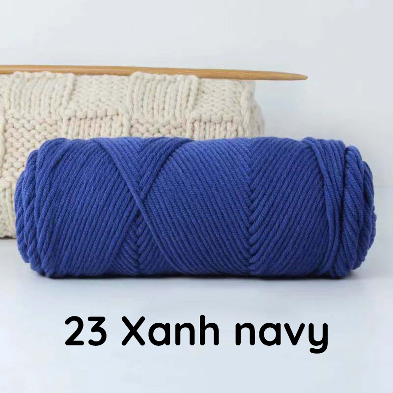 Len Cotton Love 100g | Tada Craft