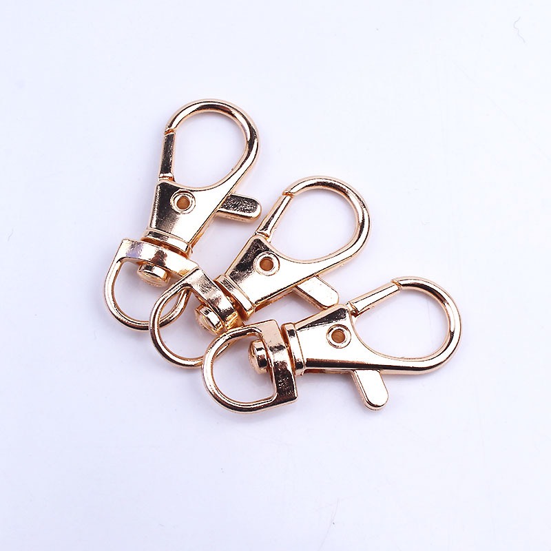 Cặp càng cua thường