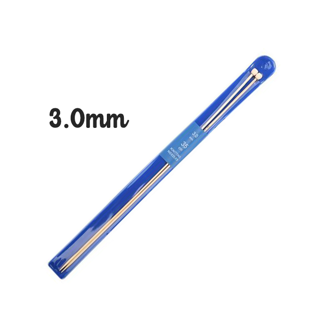 Kim đan gỗ thẳng 25cm