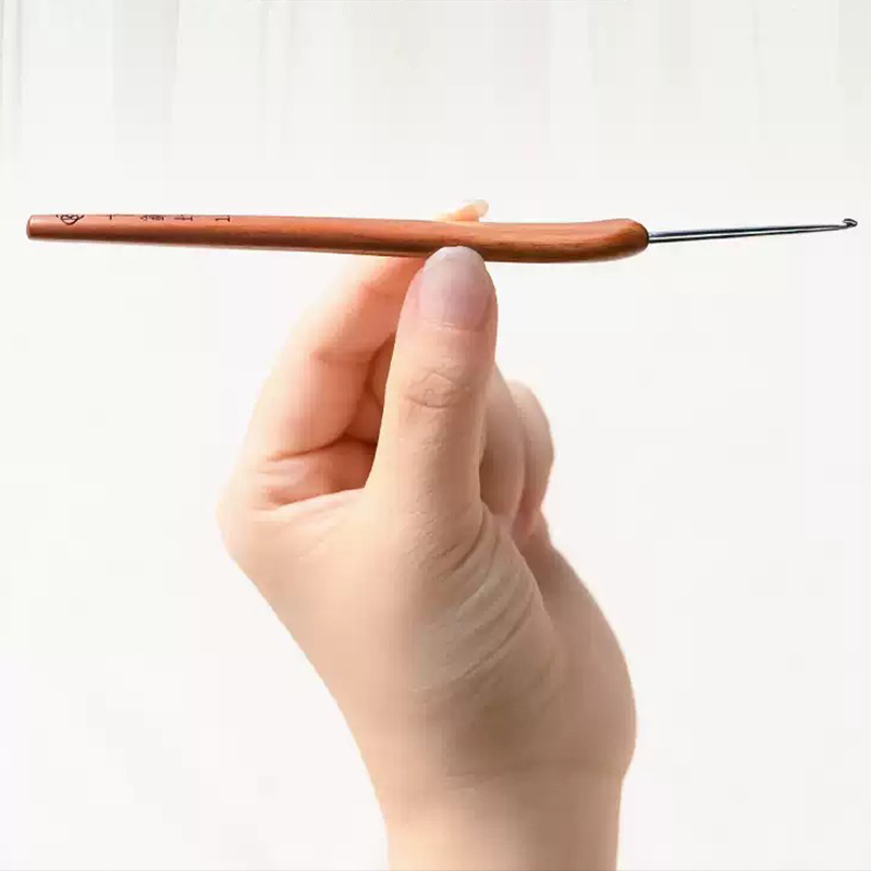 Kim móc thất châm phường | Tada Craft