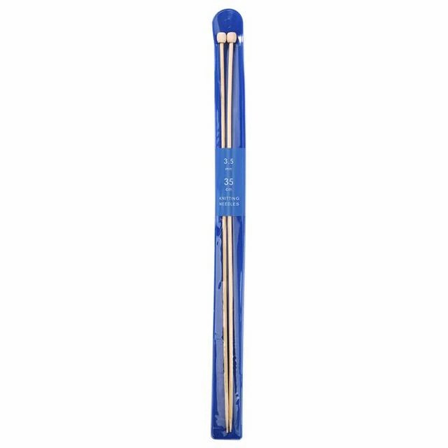 Kim đan gỗ thẳng 25cm