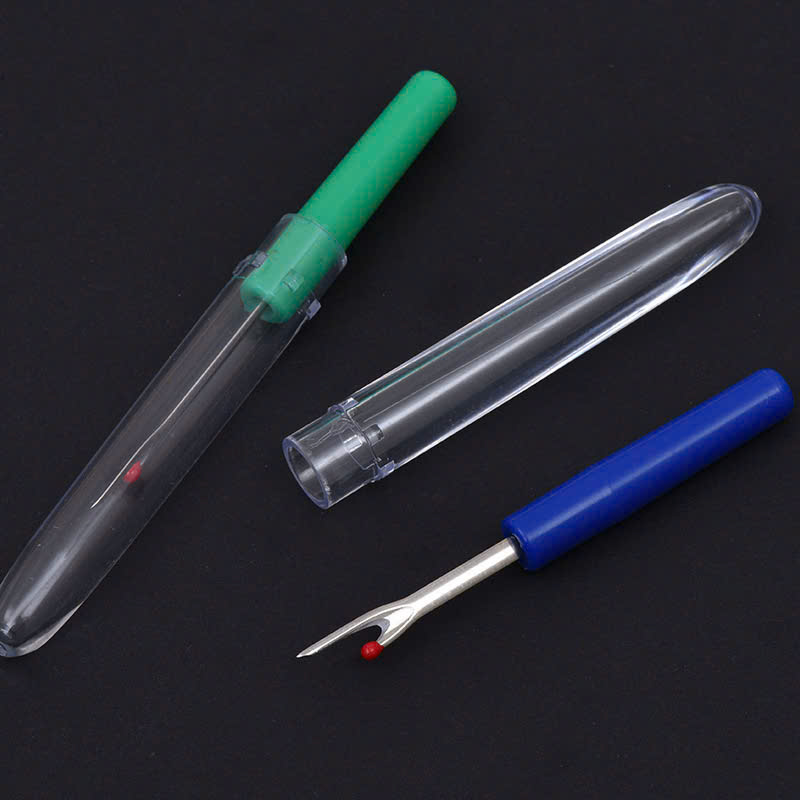 Cây tháo cắt chỉ