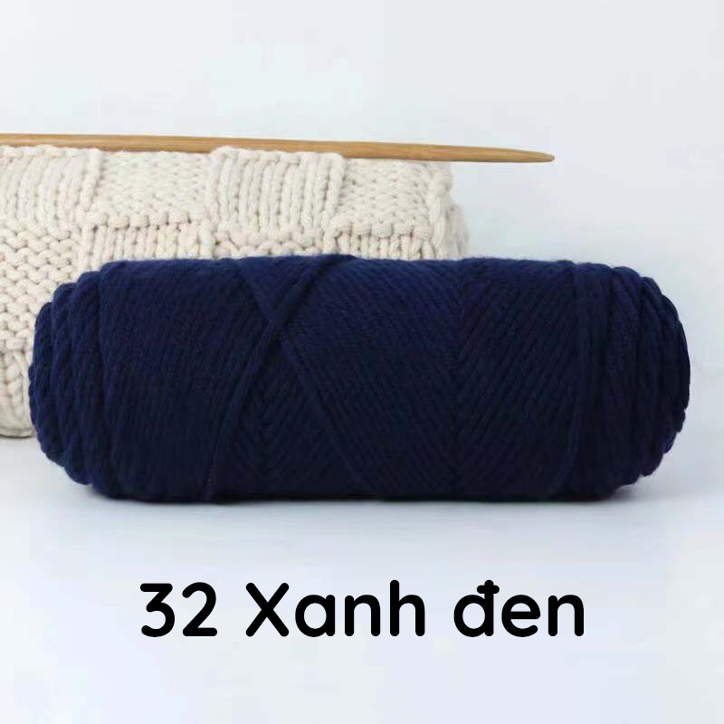 Len Cotton Love 100g | Tada Craft