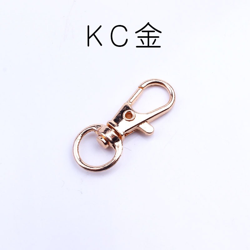 Cặp càng cua thường