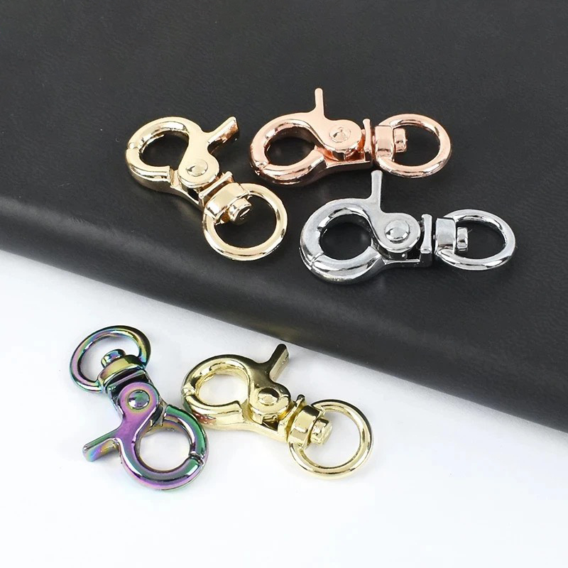 Càng cua nhí tốt (1 x 3.2cm) | Tada Craft