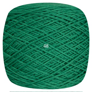 Sợi CTVN trơn 1mm Craft Yarn | Tada Craft