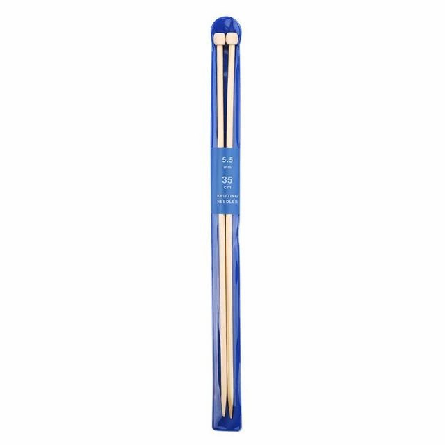 Kim đan gỗ thẳng 25cm