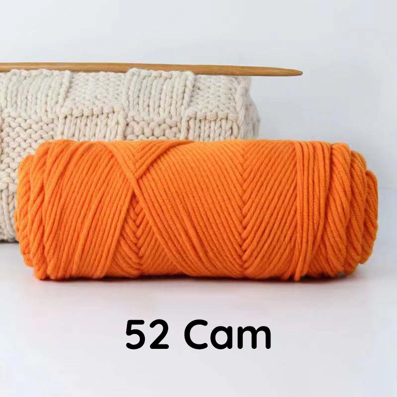 Len Cotton Love 100g | Tada Craft