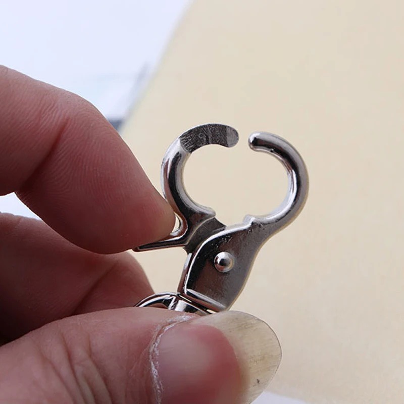 Càng cua nhí tốt (1 x 3.2cm) | Tada Craft