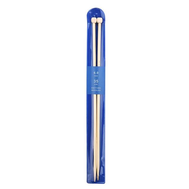 Kim đan gỗ thẳng 25cm
