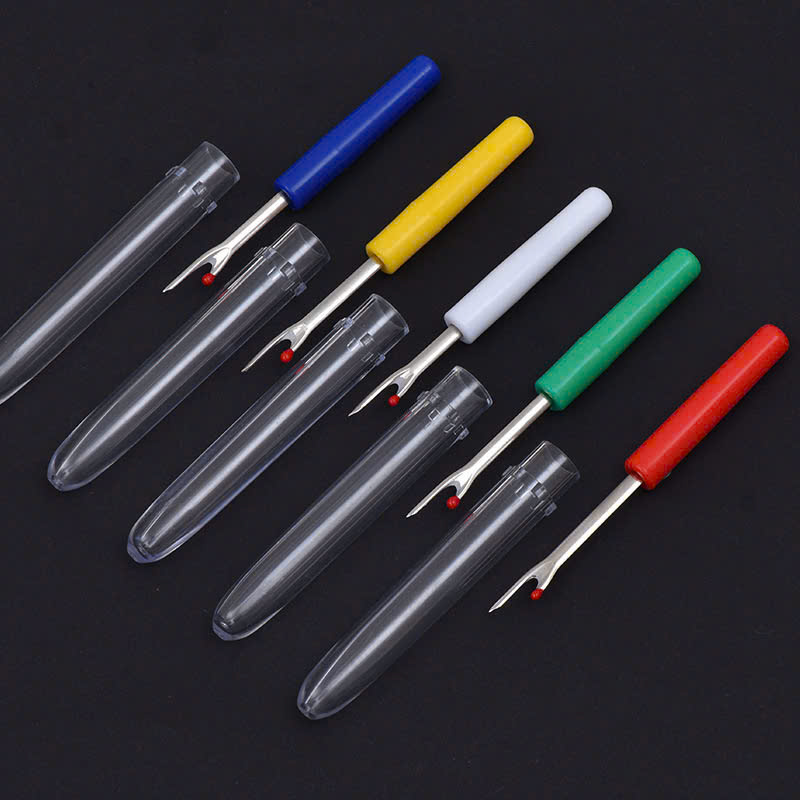 Cây tháo cắt chỉ