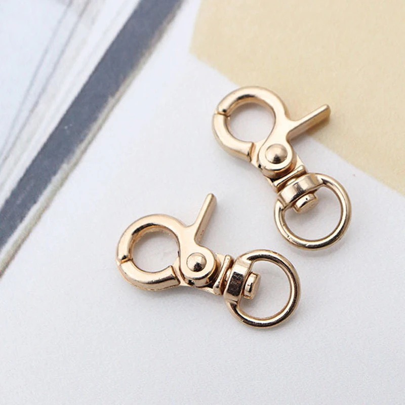 Càng cua nhí tốt (1 x 3.2cm) | Tada Craft