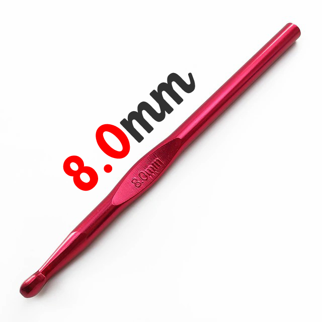 Kim móc cán nhôm