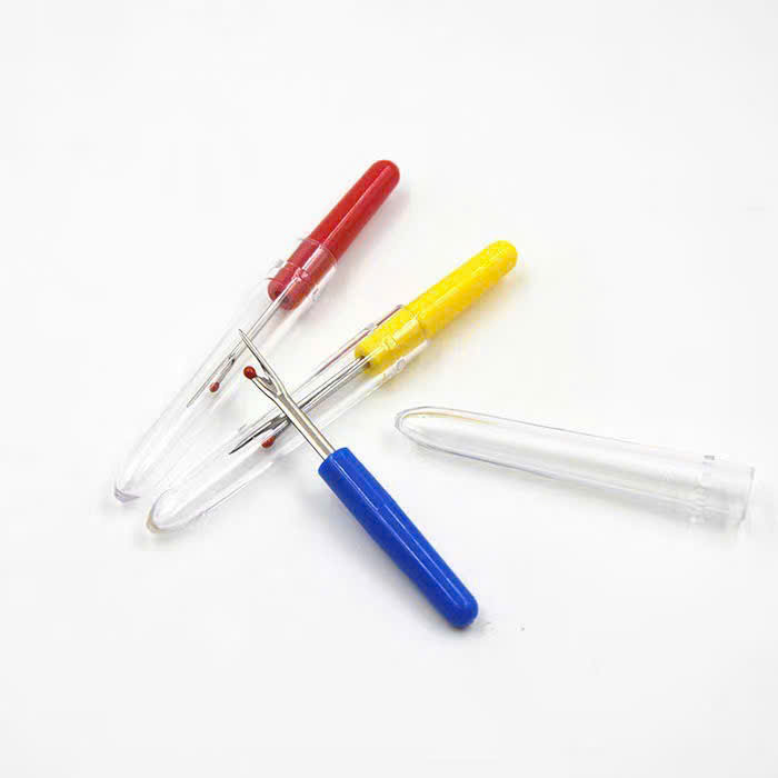 Cây tháo cắt chỉ