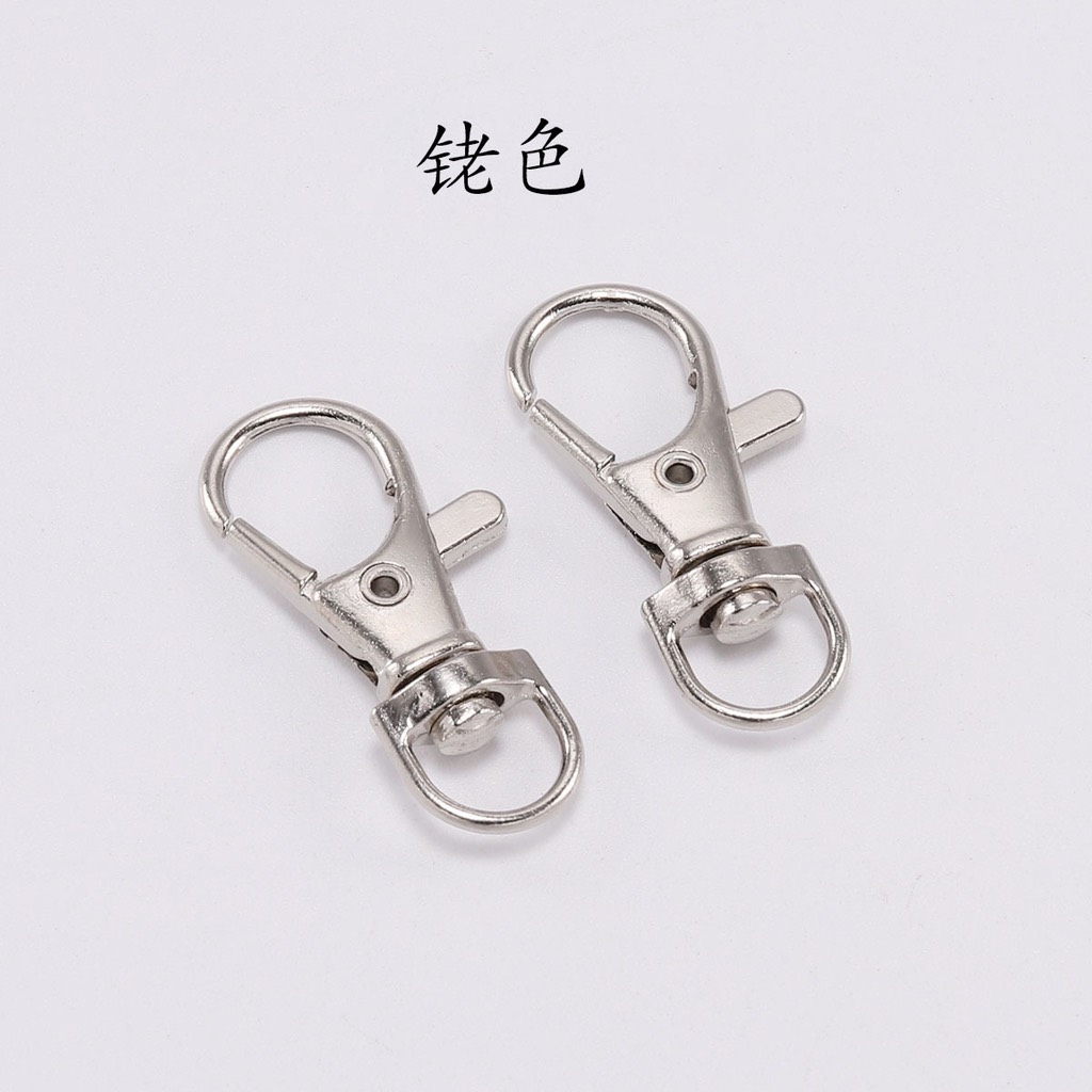 Cặp càng cua thường