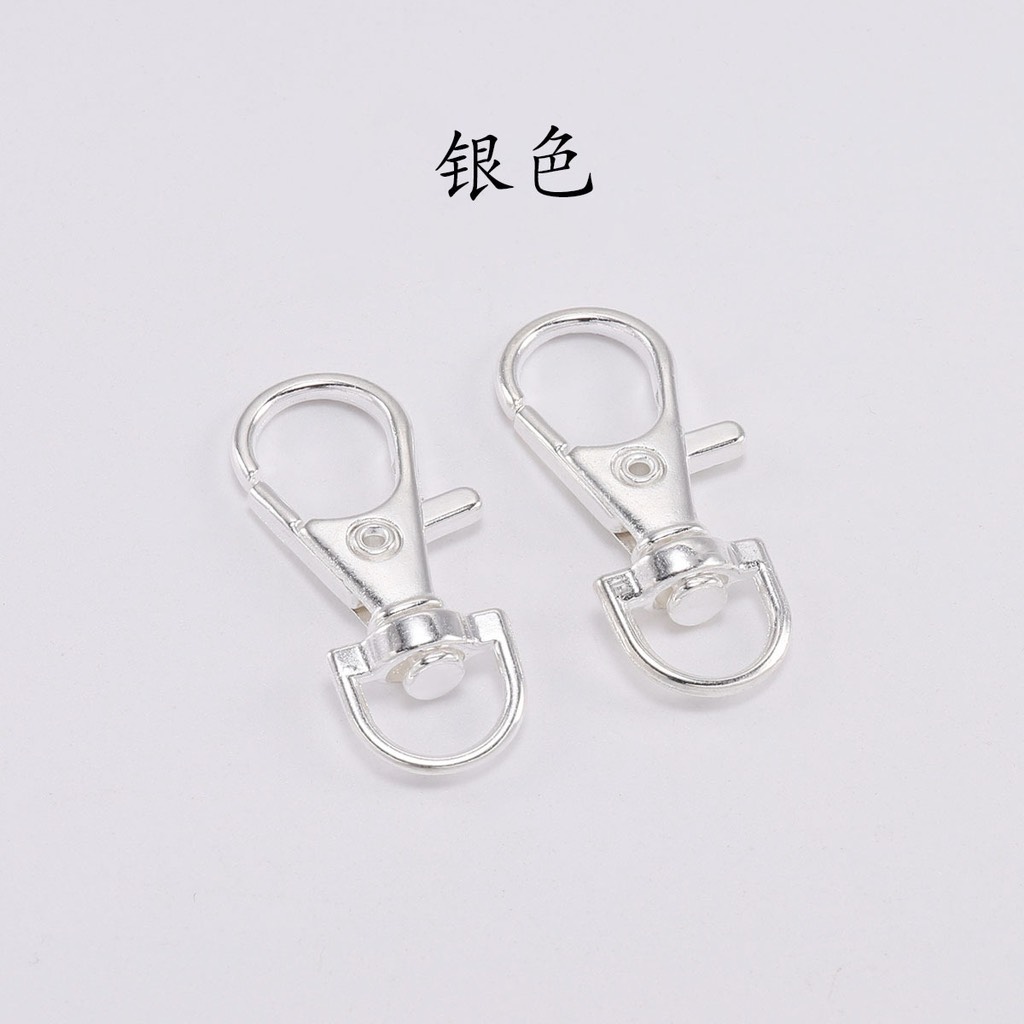 Cặp càng cua thường