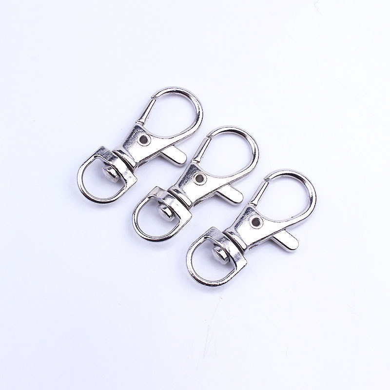 Cặp càng cua thường
