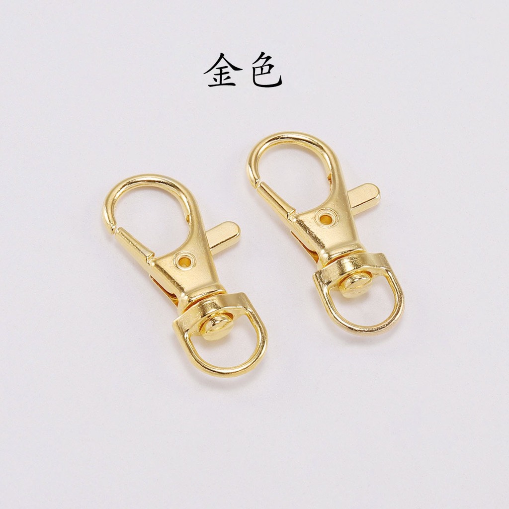 Cặp càng cua thường