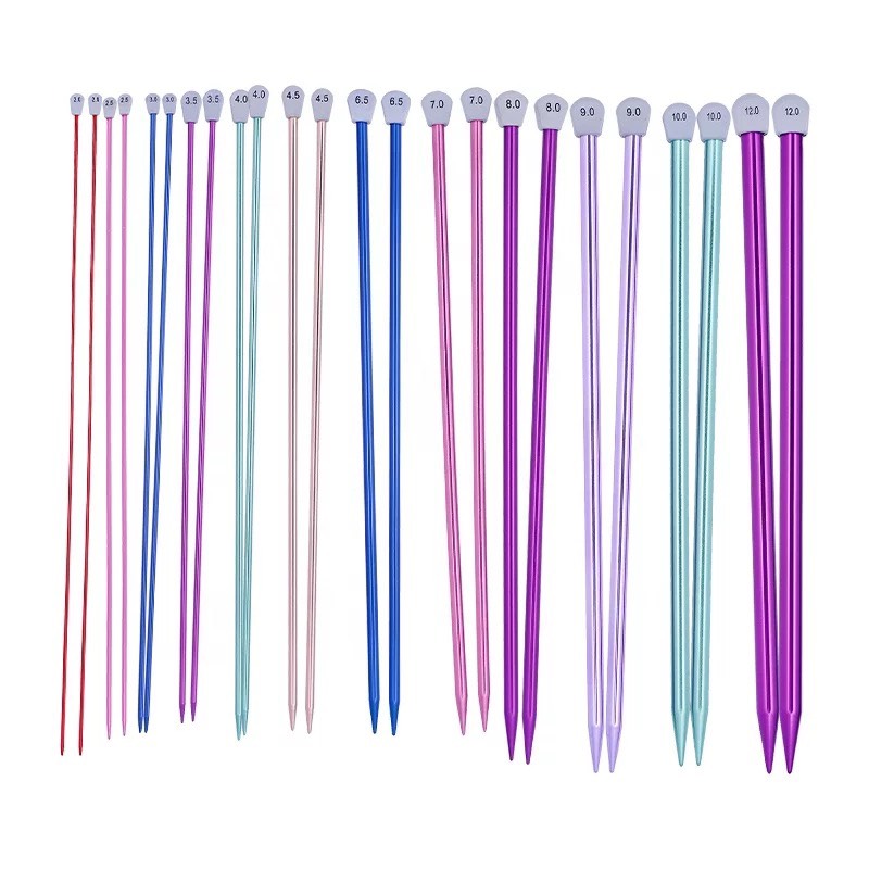 Kim đan thẳng dài 35cm SKC