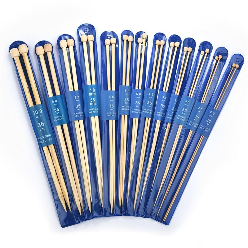 Kim đan gỗ thẳng 25cm