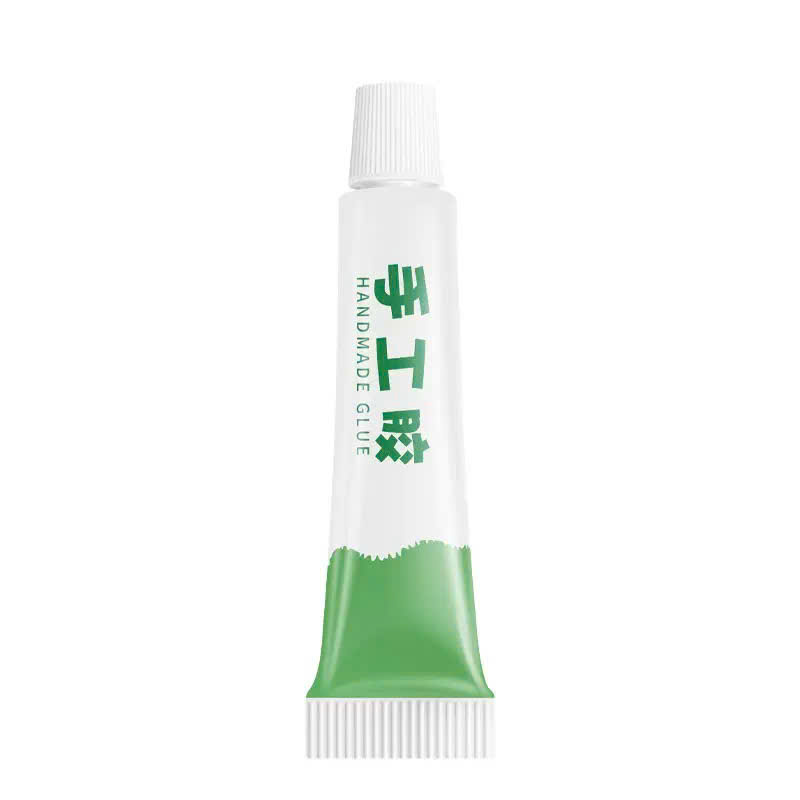 Keo handmade Glue 6ml | Tada Craft