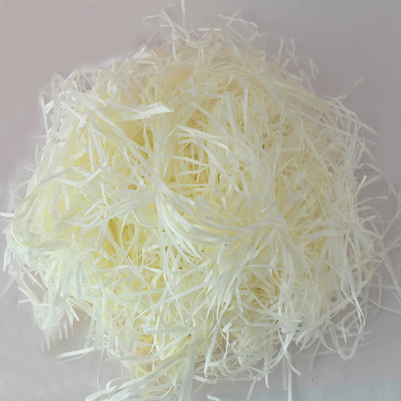 100G Giấy rơm trang trí | Tada Craft
