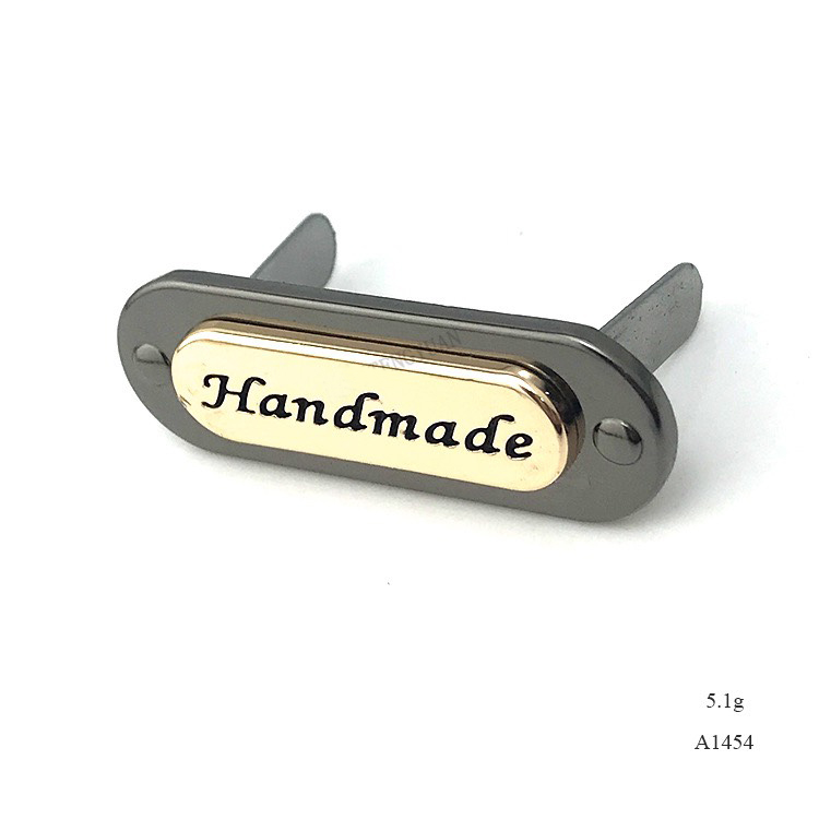 Mạc handmade 2 tầng | Tada Craft